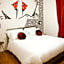 BED and BREAKFAST il Duomo