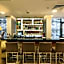 Niza Park Hotel