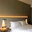 The Summit Hotel Zhongshan