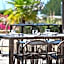 Hilton Evian-Les-Bains