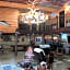 Red Fern Plantation Lodge