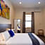 The Mile End Hotel