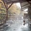Shima-Onsen Toshimaya