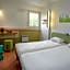 ibis budget Toulouse Centre Gare