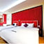 Mokpo Myeongpum Hotel