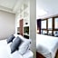 Shin Shin Hotel Seogwipo