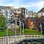 Best Western Dorchester Hotel
