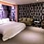 All-Ur Boutique Motel-Tai Chung Branch