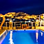 Thebes Hotel