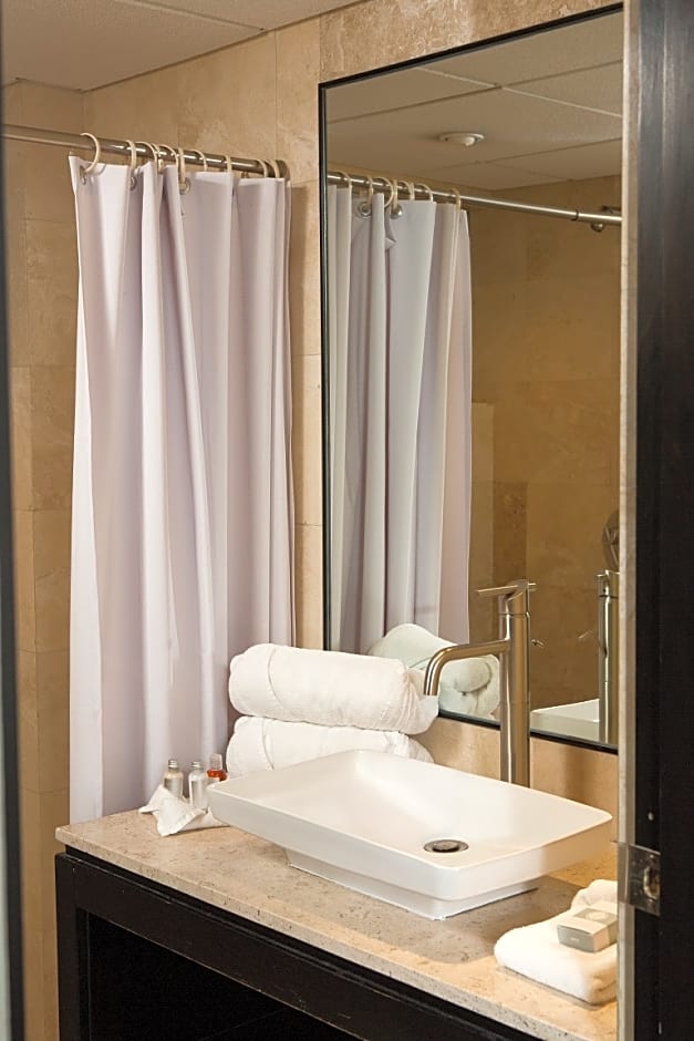 Suites Parioli
