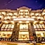 Sapa Lodge Hotel