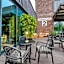 Vienna House Easy by Wyndham Hannover