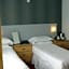 Harrow Lodge Hotel