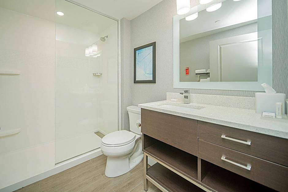 TownePlace Suites by Marriott Brantford and Conference Centre