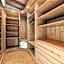 Gasthof Leiter´s Hoamatl