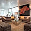 Best Western Maison B Hotel