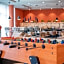 Adagio Access Stuttgart Airport Messe