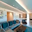 Boutiquehotel Wörthersee - Serviced Apartments