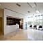 7 Days Hotel Plus - Vacation STAY 84926
