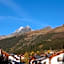 Familienhotel Alpina