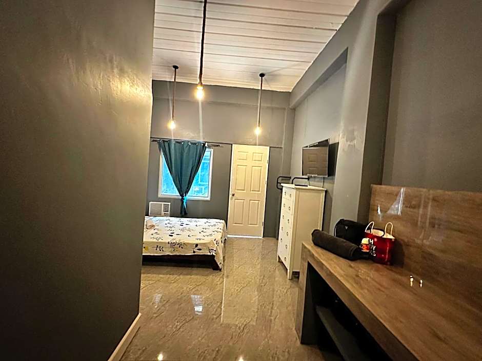 Limewood Residences- Bago City near Bacolod