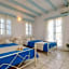 Naxos Affinity Villas