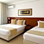 BE ONE HOTEL Caldas da Rainha - by MHMB Hospitality