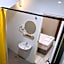 A1 Hotel Sungai Petani