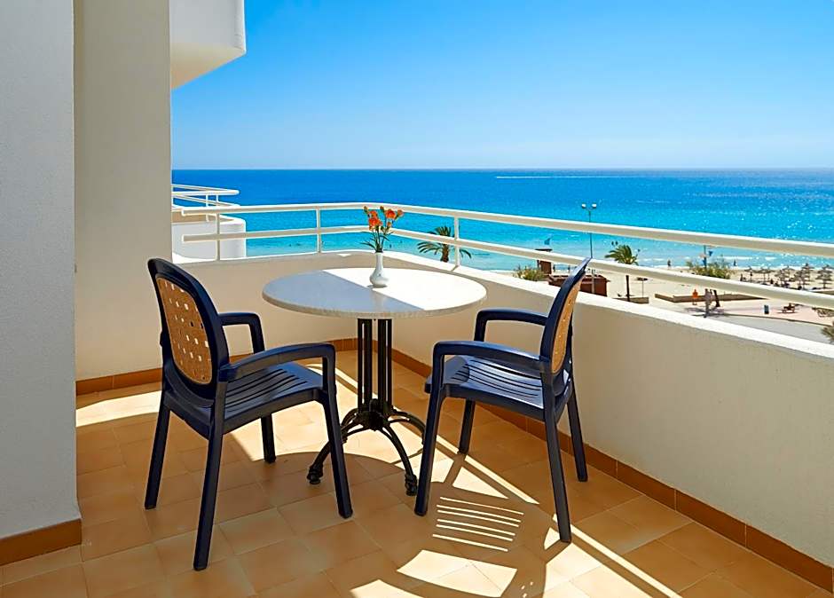 Hipotels Mercedes Aparthotel