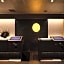 Hotel Keihan Sendai