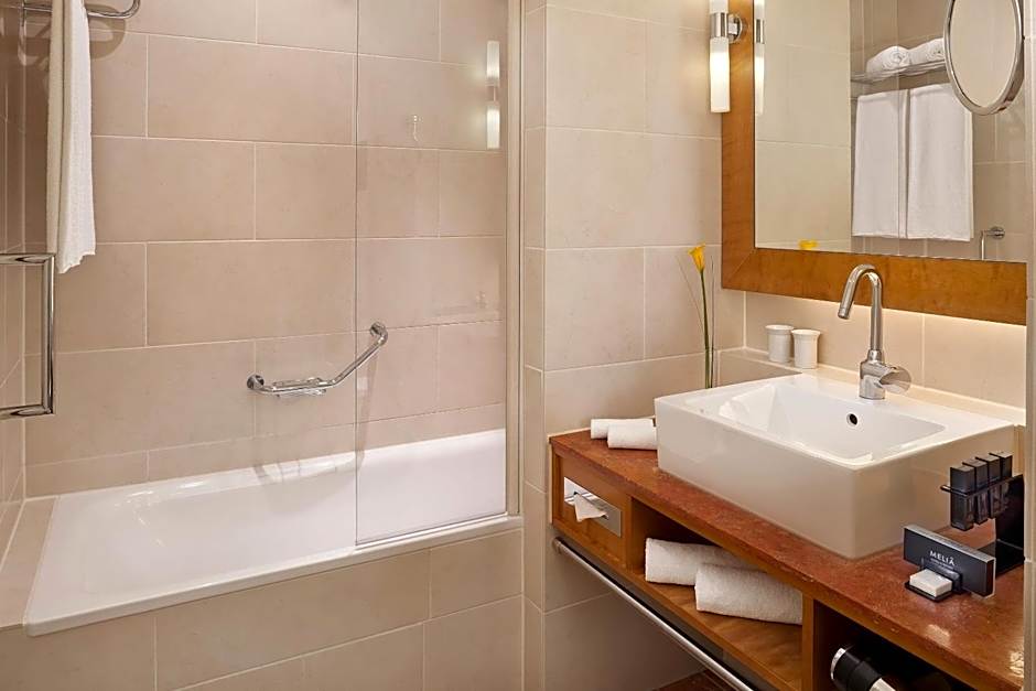 Melia Berlin
