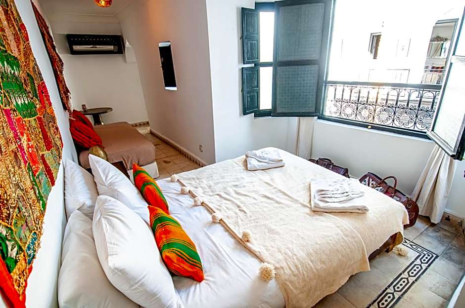 Riad Makila