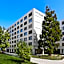 Residence Inn by Marriott Geneva City Nations