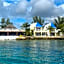 Casa Cenote Hotel