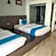 Good Time Boutique Hotel