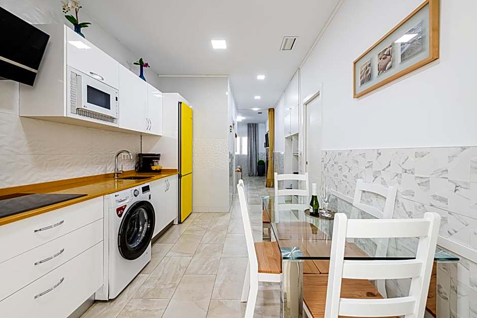 Luxury Home Poseidon