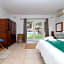 Sea-Rendipity Guesthouse
