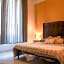 Retrò B&B