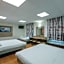 Ace Hôtel Paris Marne La Vallée