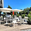 CAVALLO Hotel Noventa di Piave