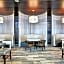 Embassy Suites By Hilton Plainfield Indianapolis Airport