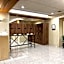 Hotel Cuore Nagasaki Ekimae