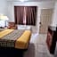 Carom Inn Denham Springs-BatonRouge