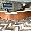 AmericInn by Wyndham Prairie du Chien