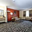 Super 8 by Wyndham Big Rapids