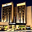 Gimpo Assem Hotel