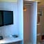 Hotel Haase