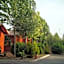 Motel San Isidro
