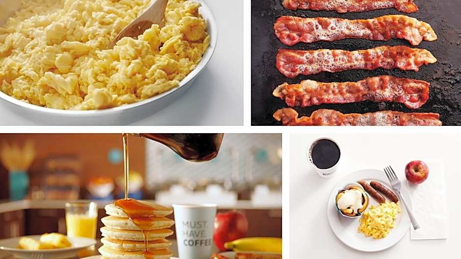 Holiday Inn Express Fishkill By IHG