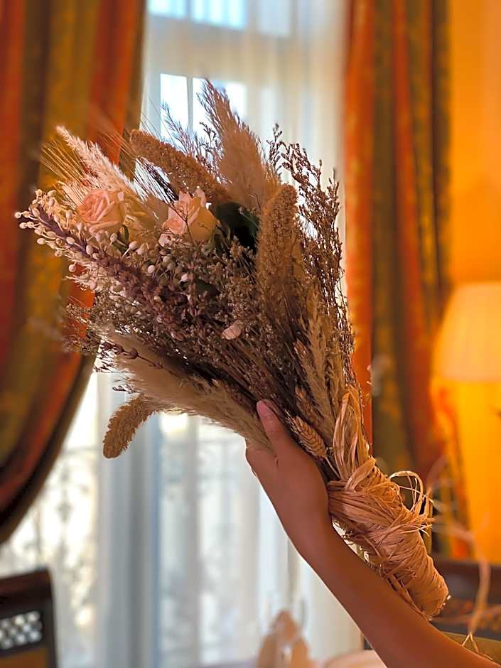 Royal Hotel Oran - MGallery